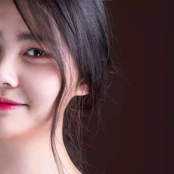 Meet your Posher, Yuki - Picture 2 of 2